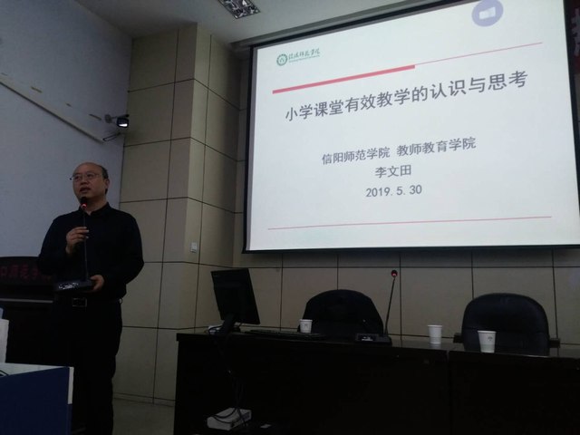 hg皇冠官网