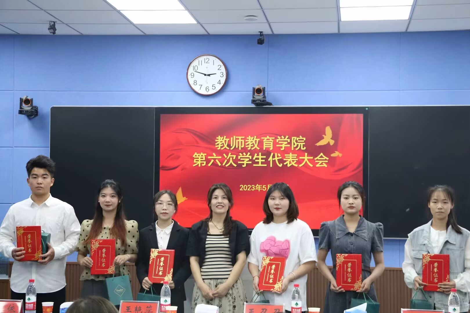 hg皇冠官网