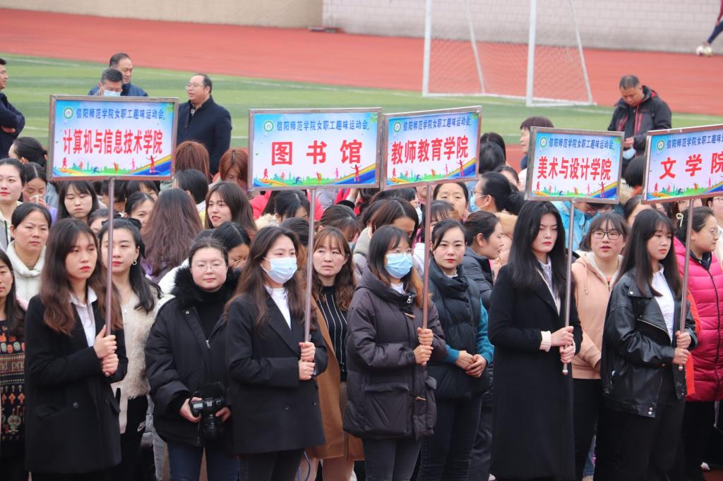 hg皇冠官网