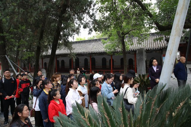 hg皇冠官网