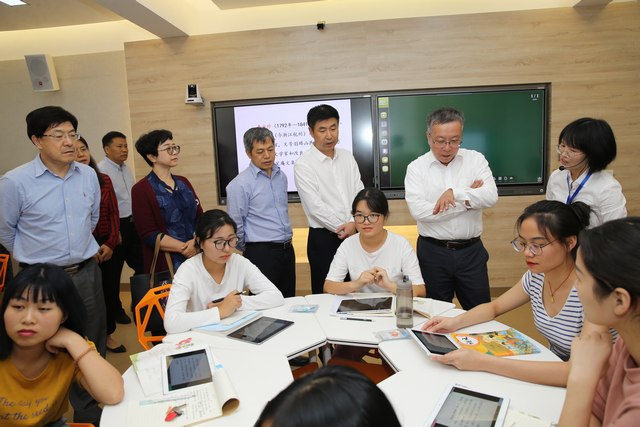 hg皇冠官网