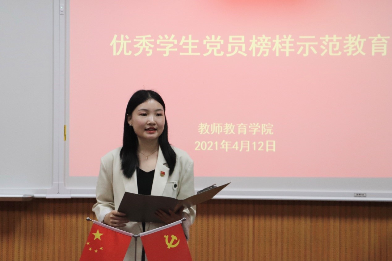 hg皇冠官网