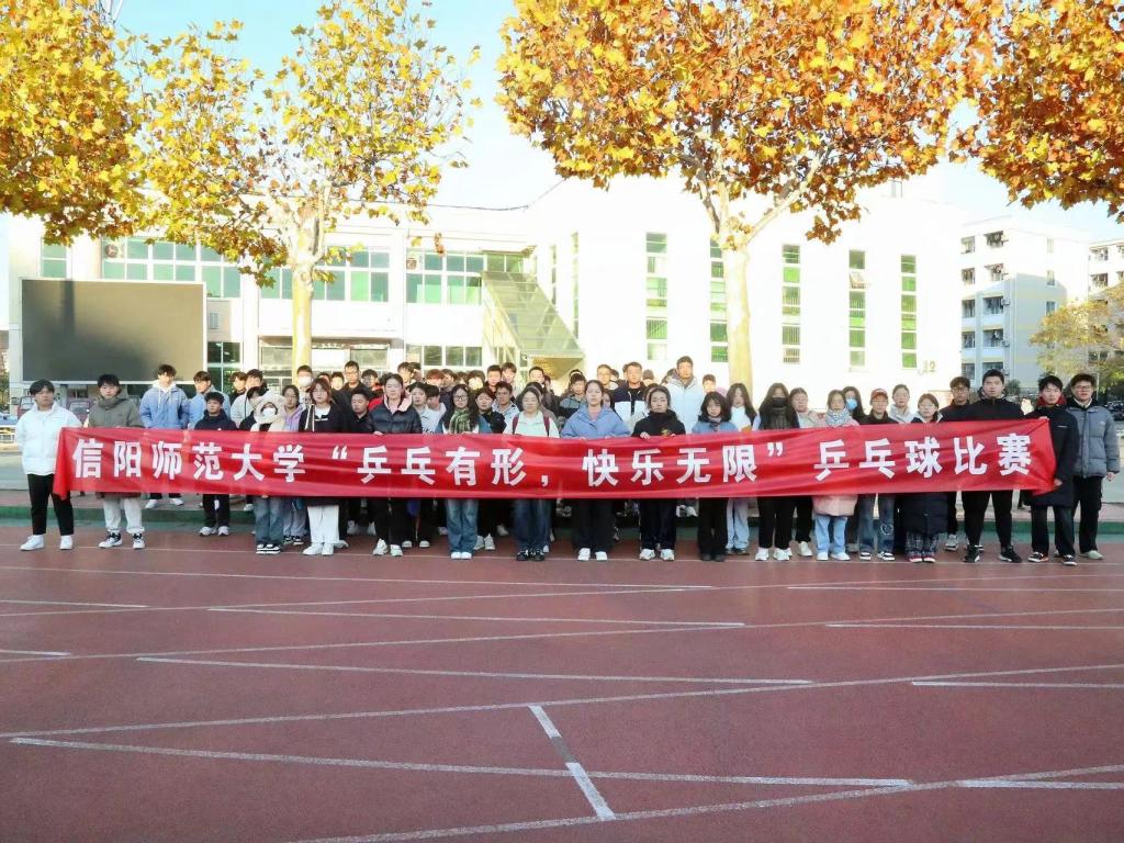 hg皇冠官网