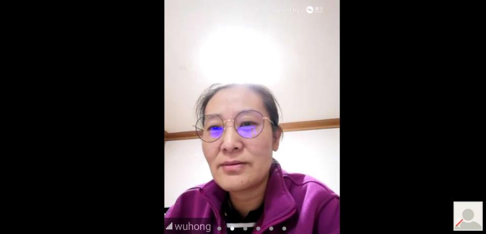 hg皇冠官网