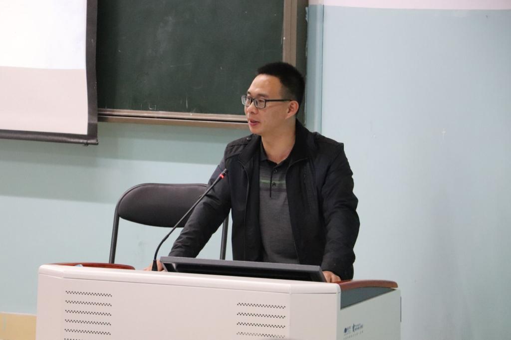 hg皇冠官网