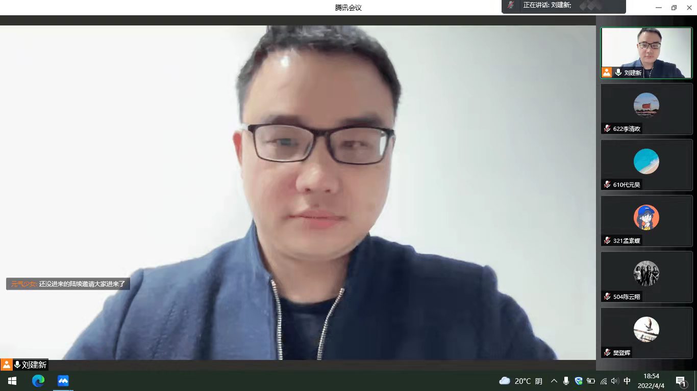 hg皇冠官网