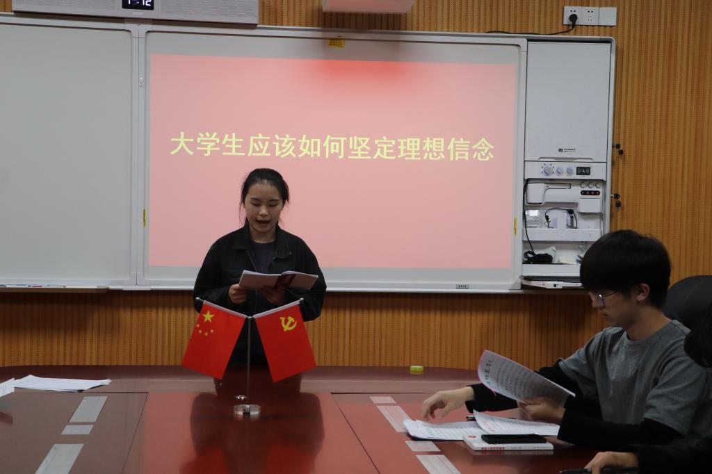 hg皇冠官网