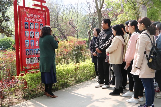 hg皇冠官网