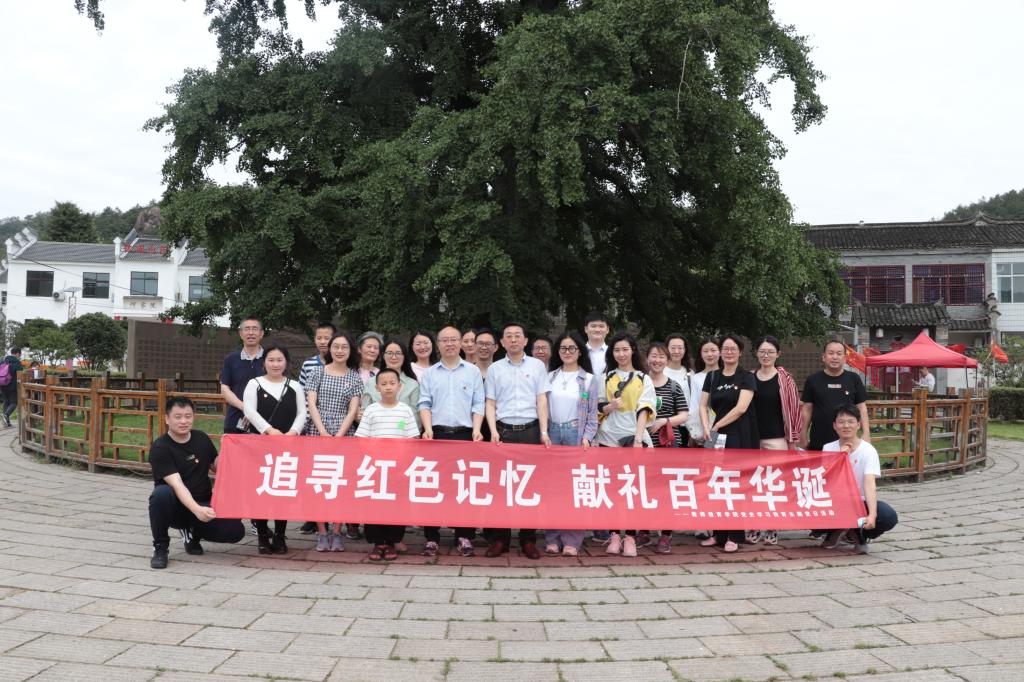 hg皇冠官网