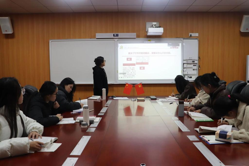 hg皇冠官网