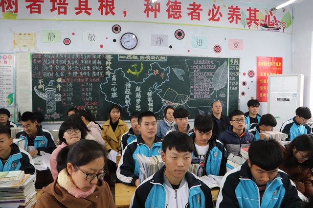 hg皇冠官网