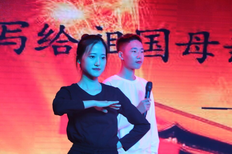 hg皇冠官网