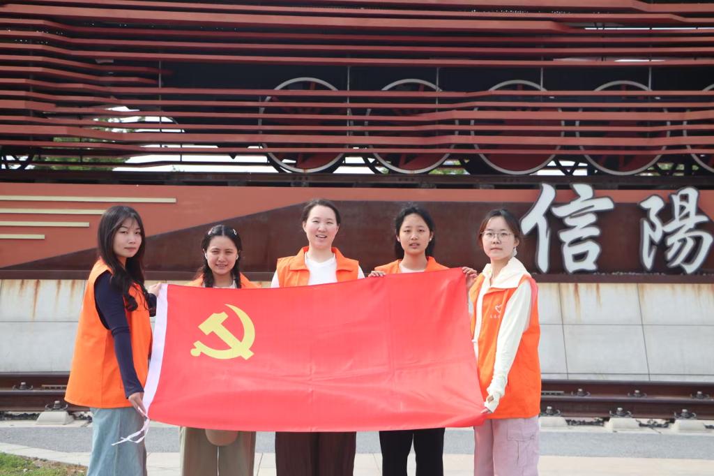hg皇冠官网
