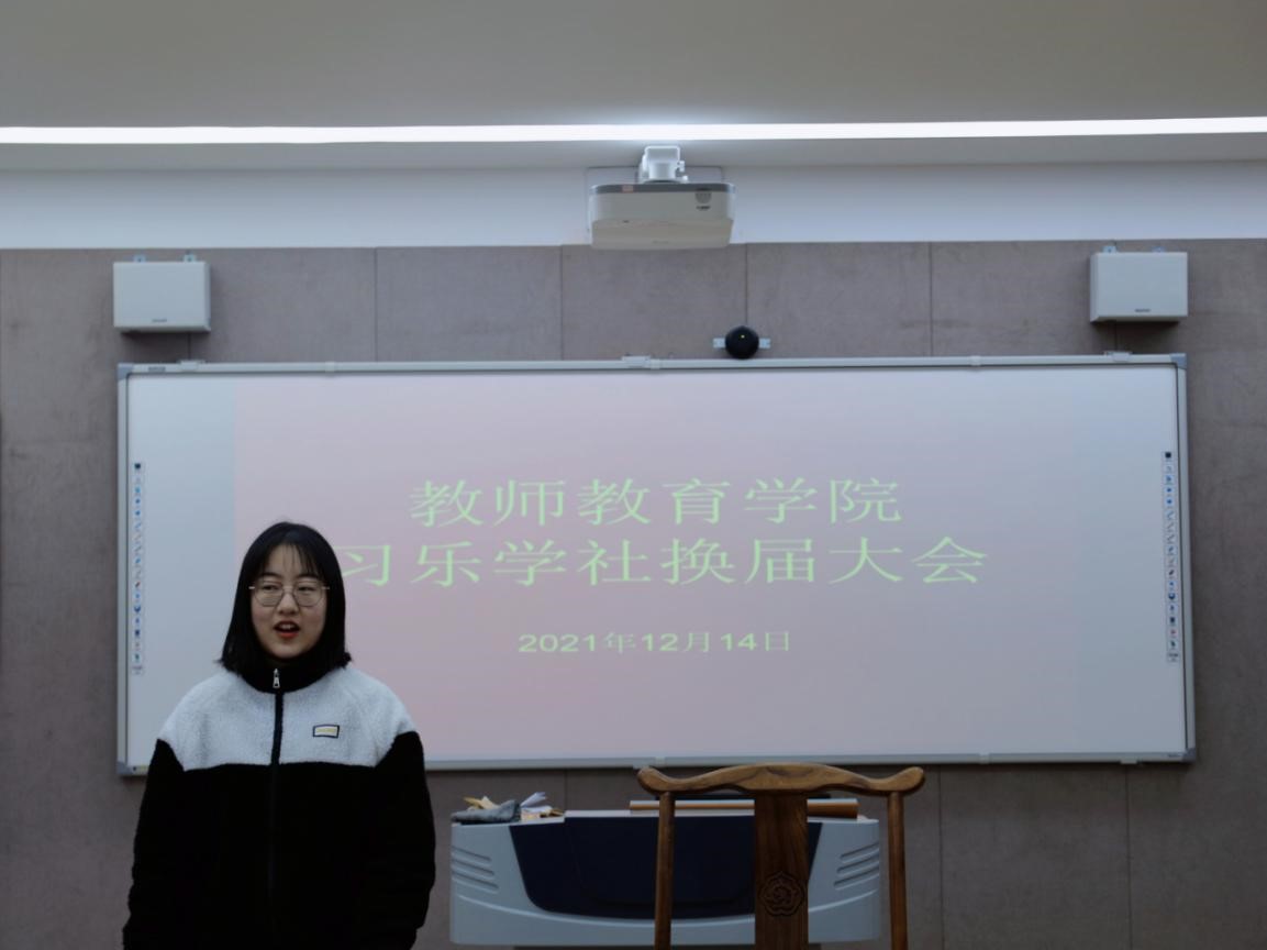 hg皇冠官网