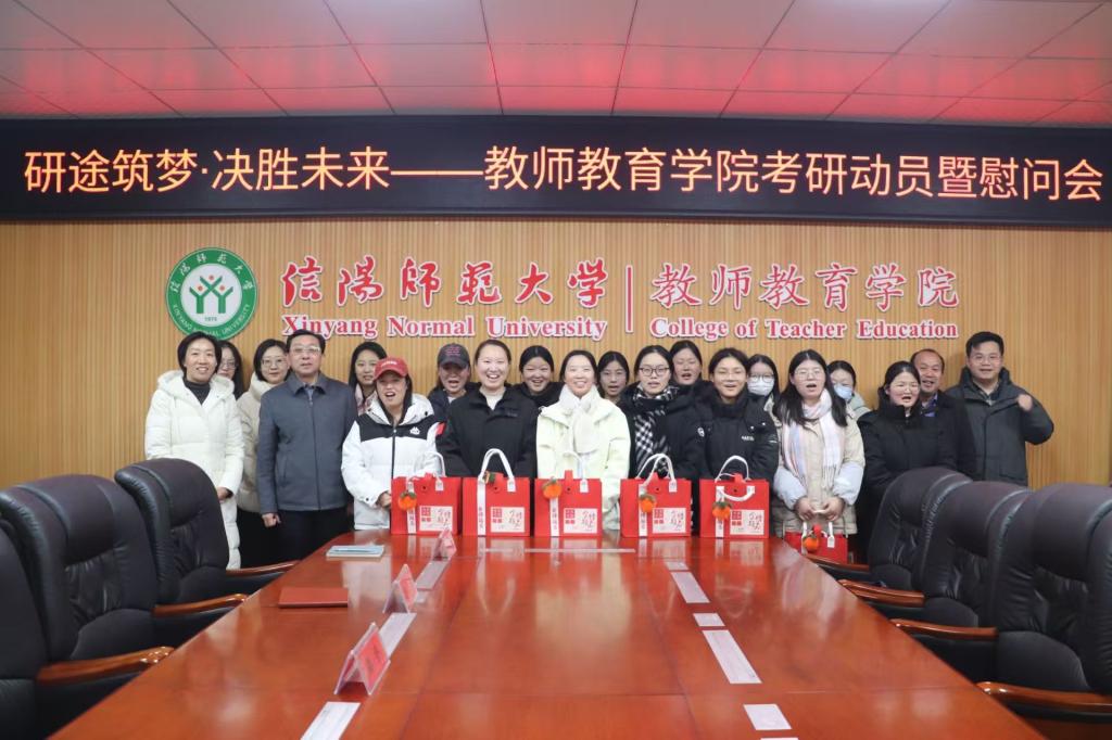 hg皇冠官网