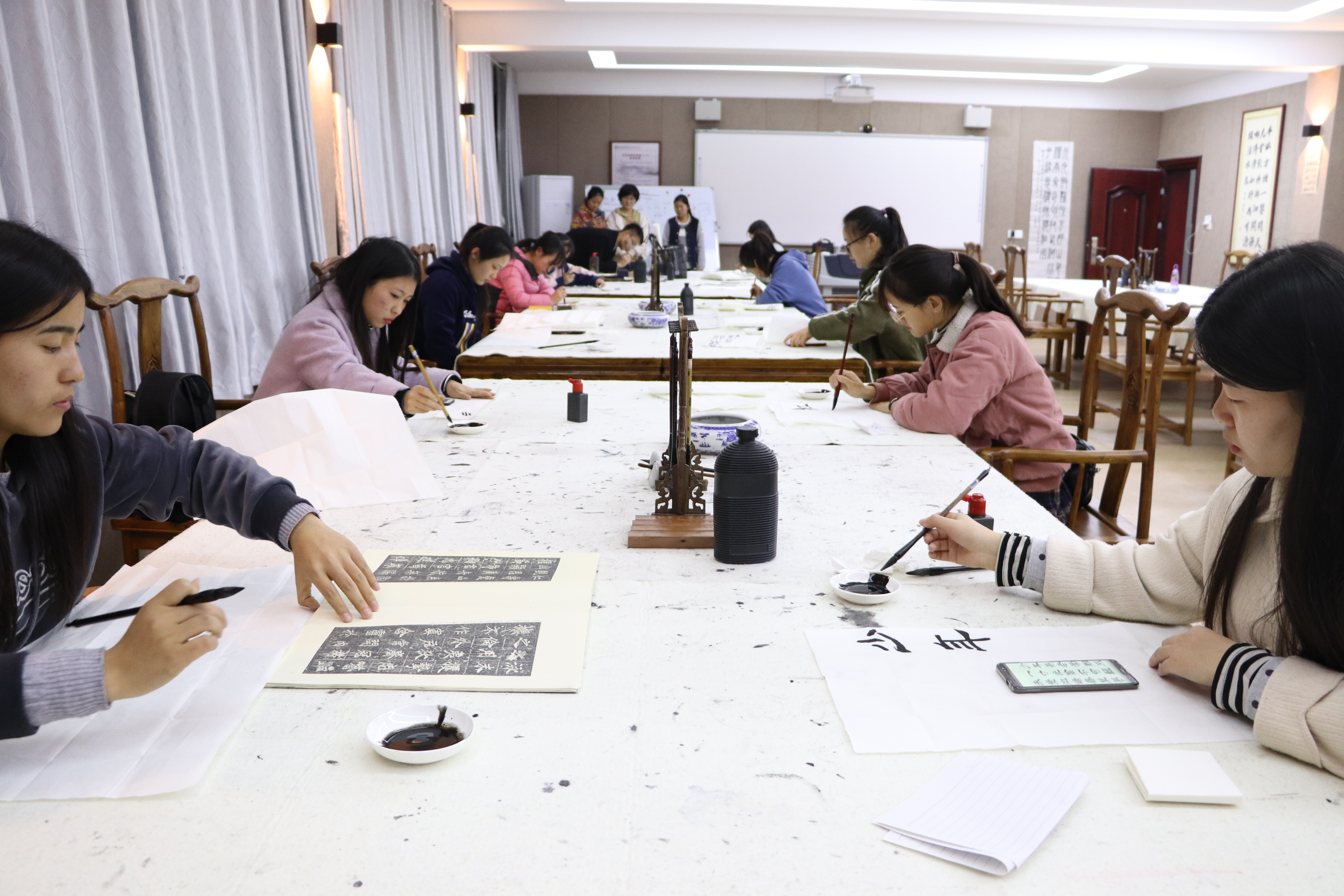 hg皇冠官网