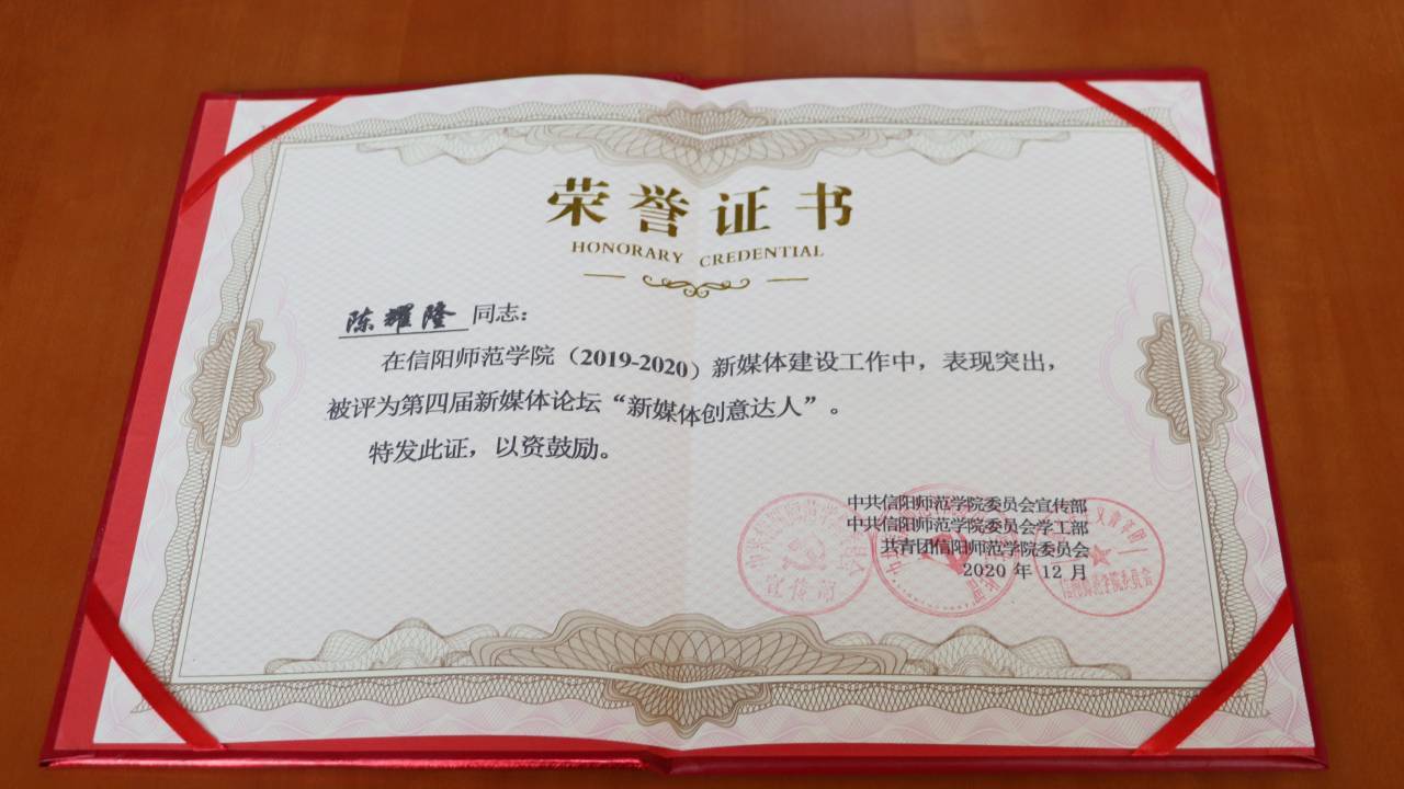 hg皇冠官网