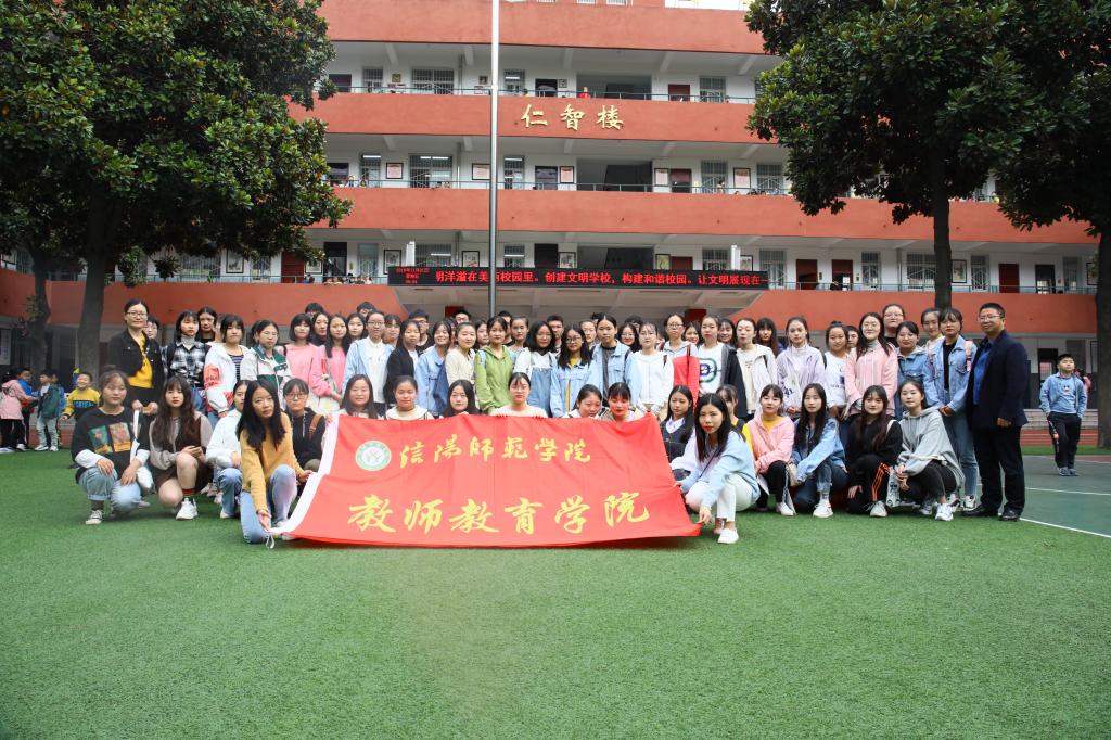 hg皇冠官网