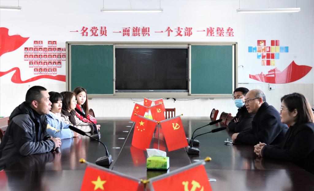 hg皇冠官网