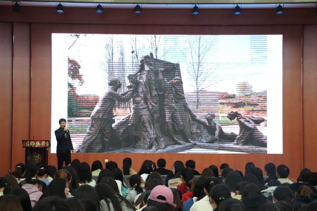 hg皇冠官网
