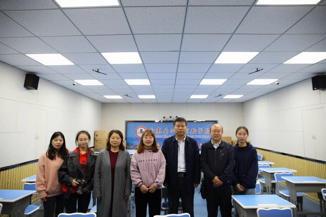 hg皇冠官网