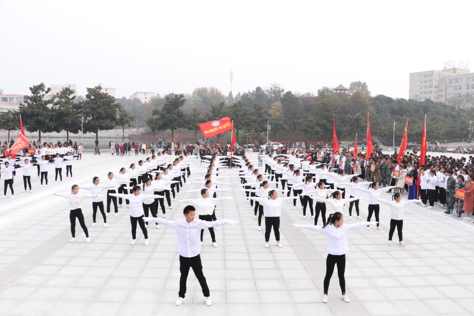 hg皇冠官网