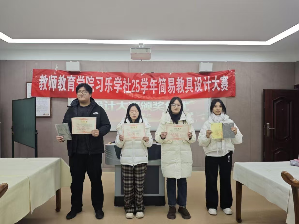 hg皇冠官网