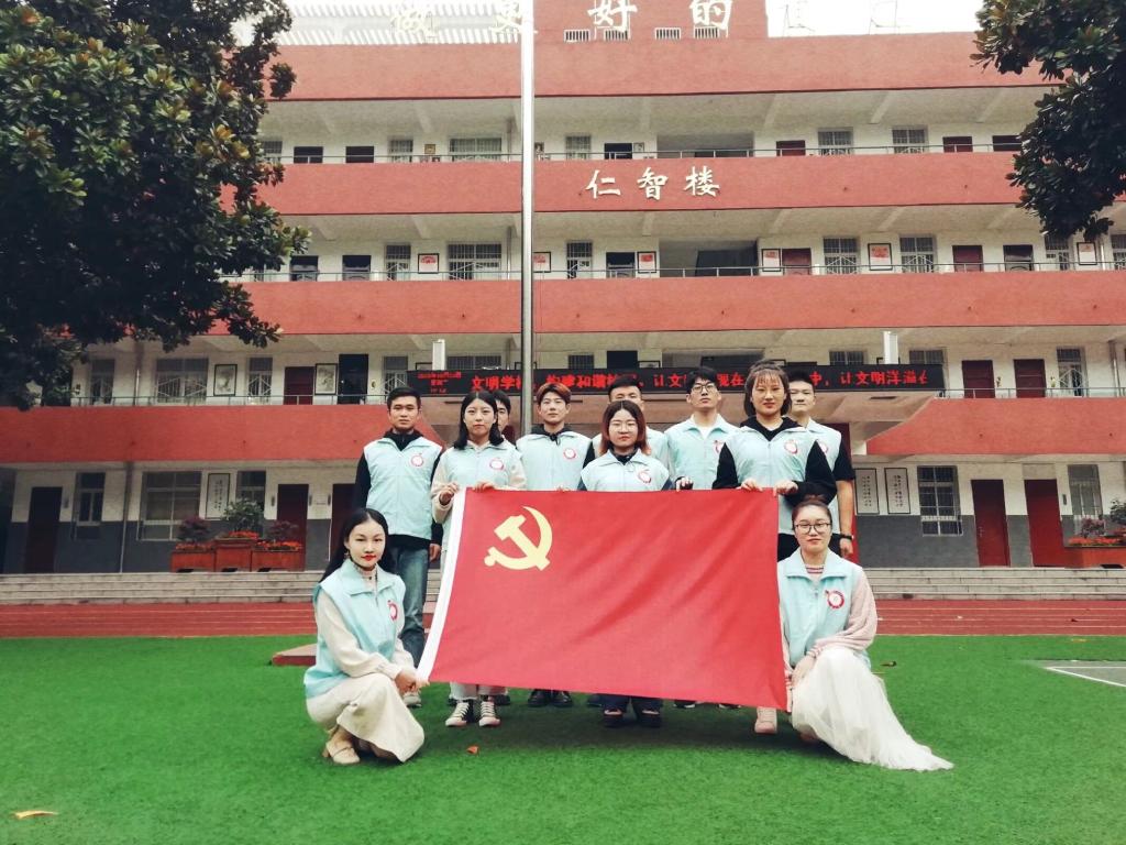 hg皇冠官网