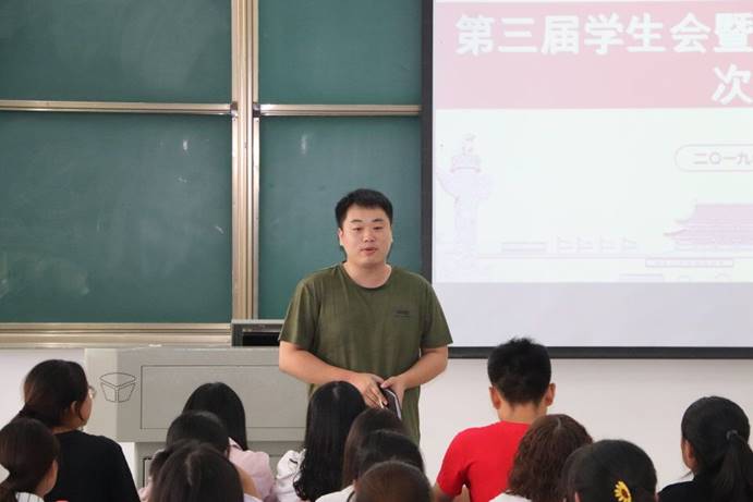 hg皇冠官网