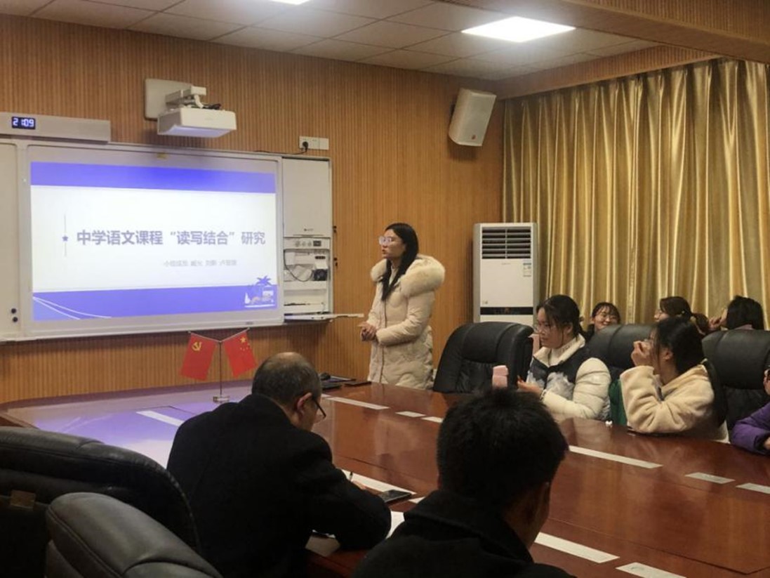 hg皇冠官网