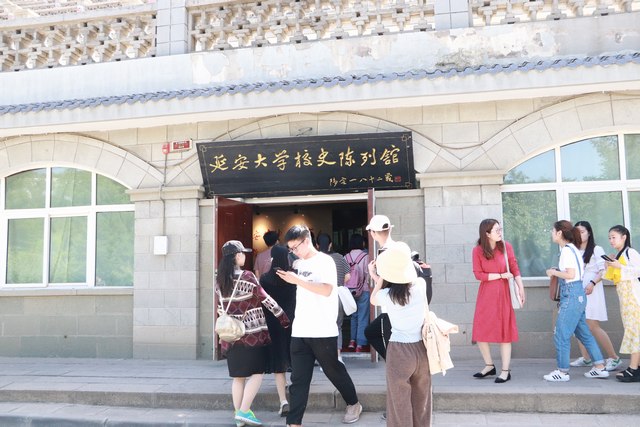 hg皇冠官网