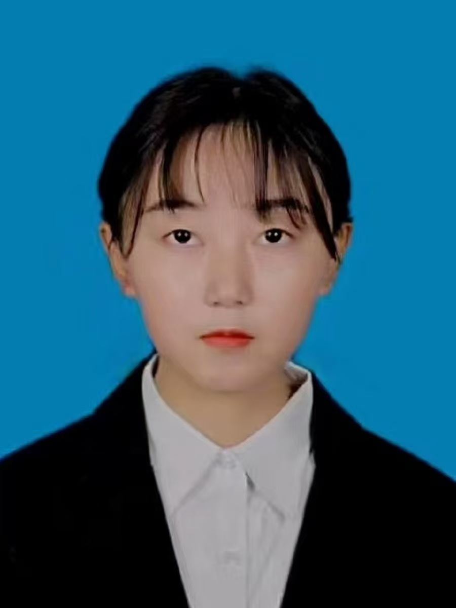 hg皇冠官网