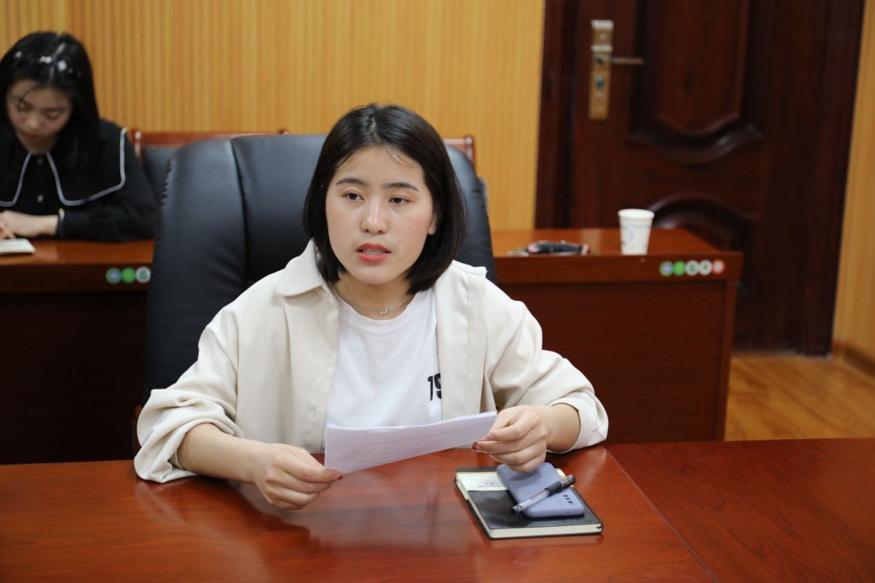 hg皇冠官网