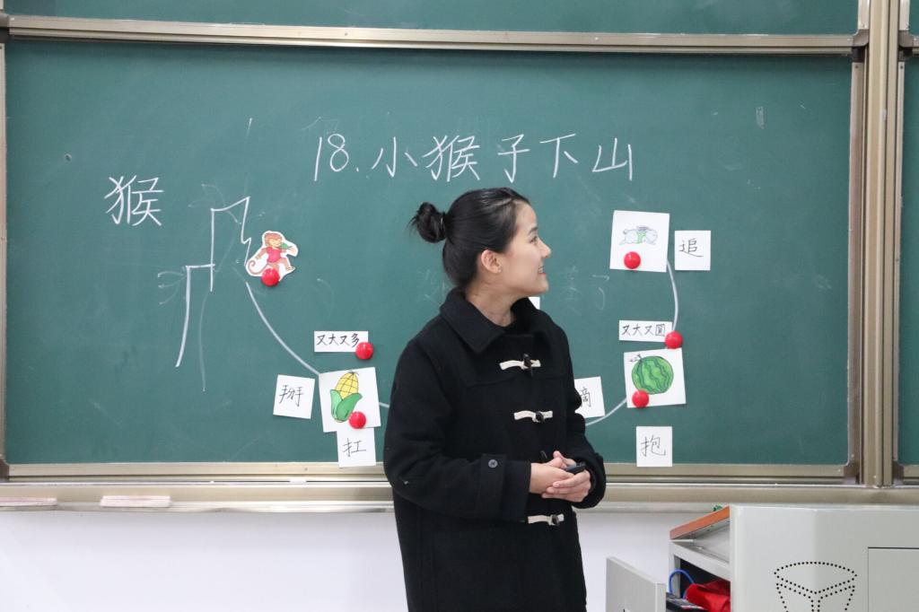 hg皇冠官网