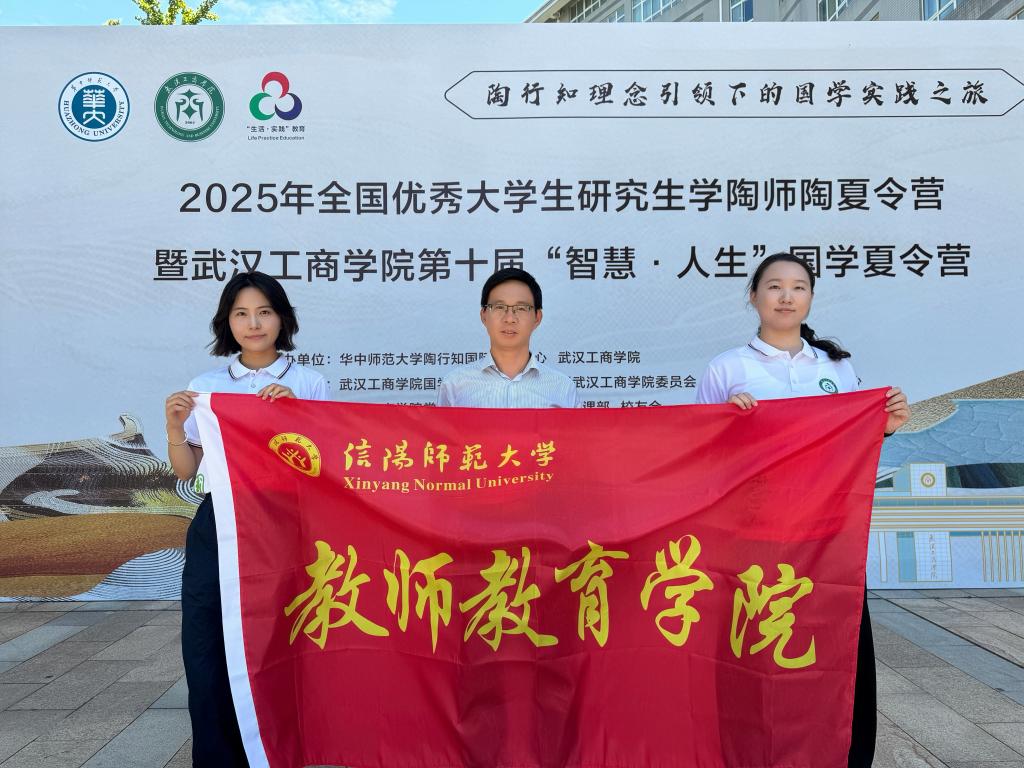 hg皇冠官网