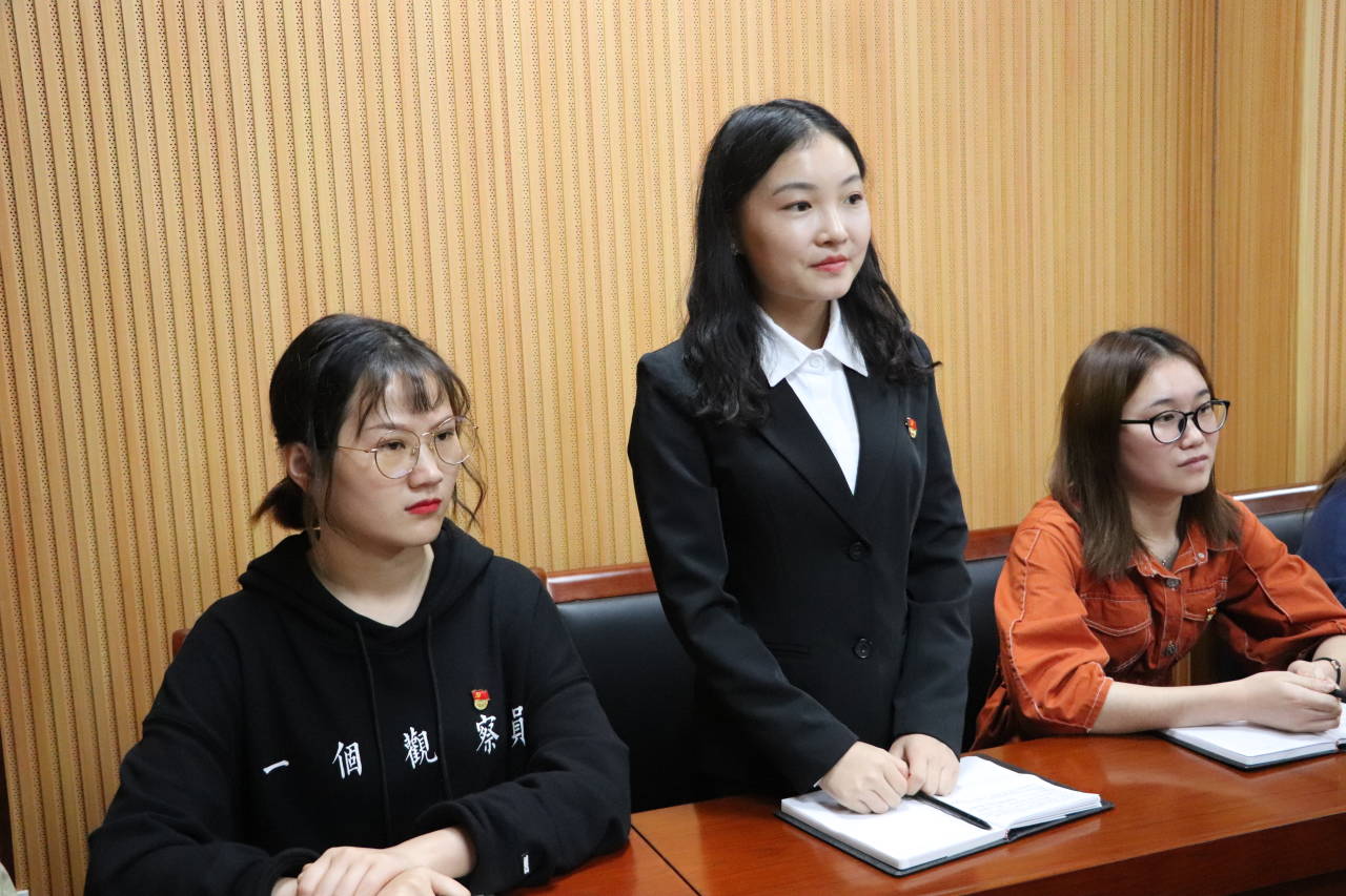 hg皇冠官网