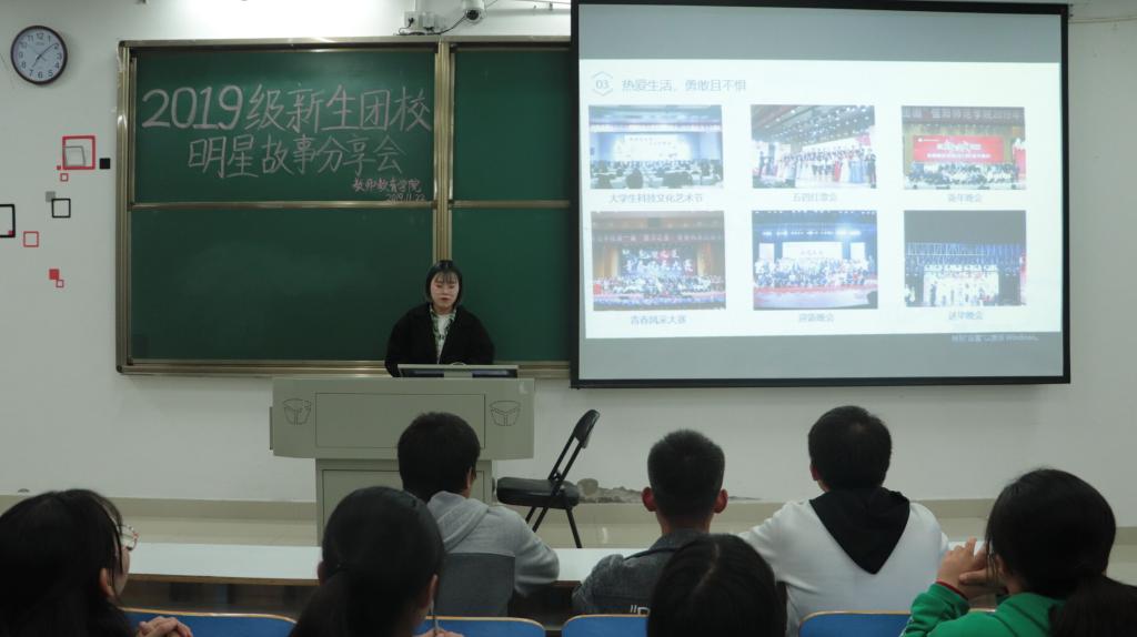 hg皇冠官网