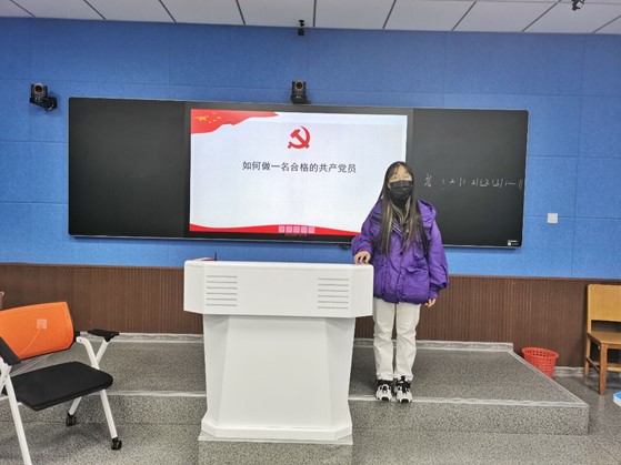 hg皇冠官网