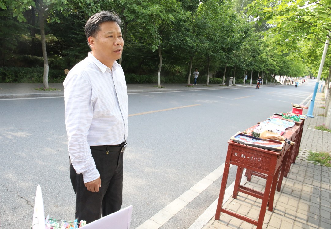 hg皇冠官网