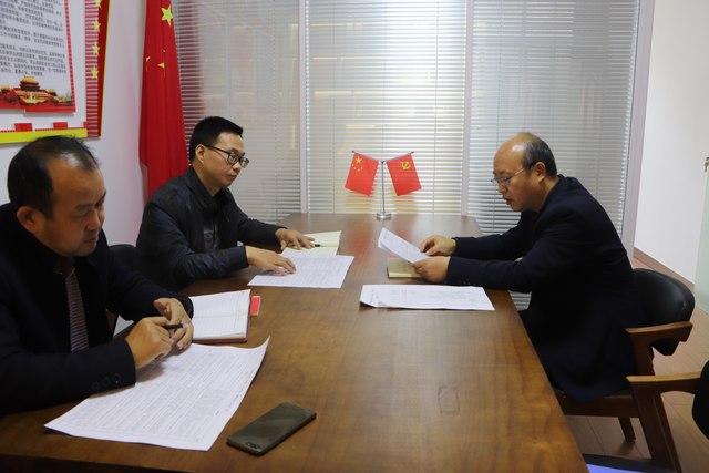 hg皇冠官网