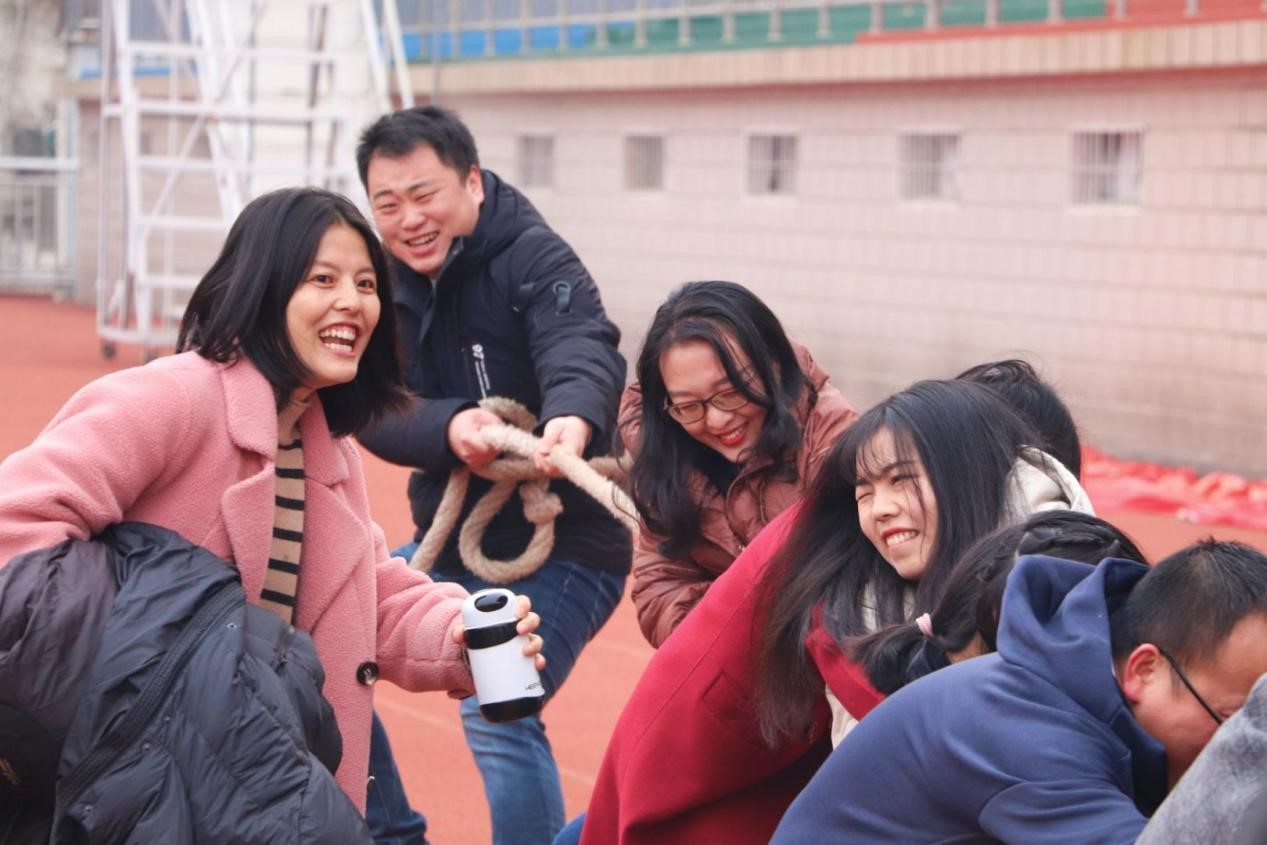 hg皇冠官网