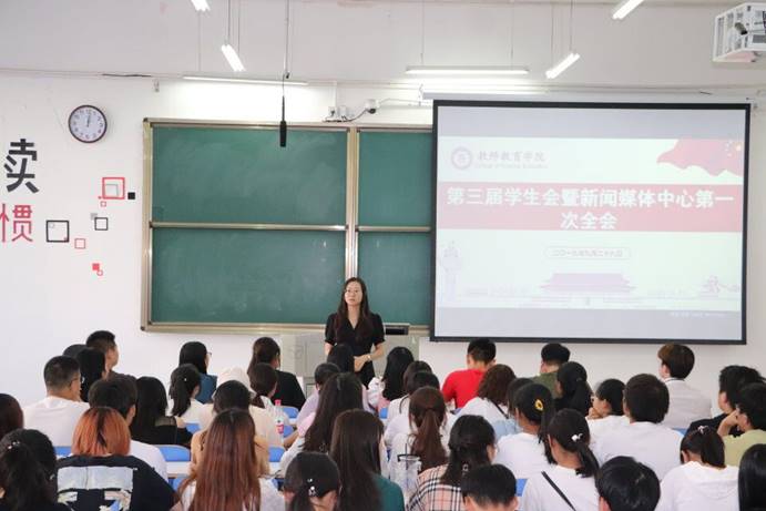 hg皇冠官网