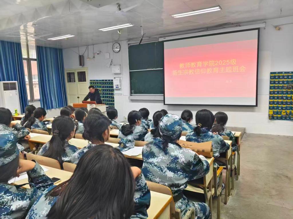 hg皇冠官网