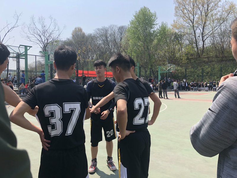 hg皇冠官网