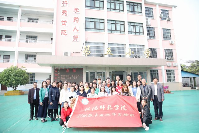 hg皇冠官网
