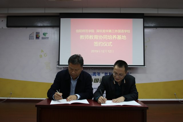 hg皇冠官网