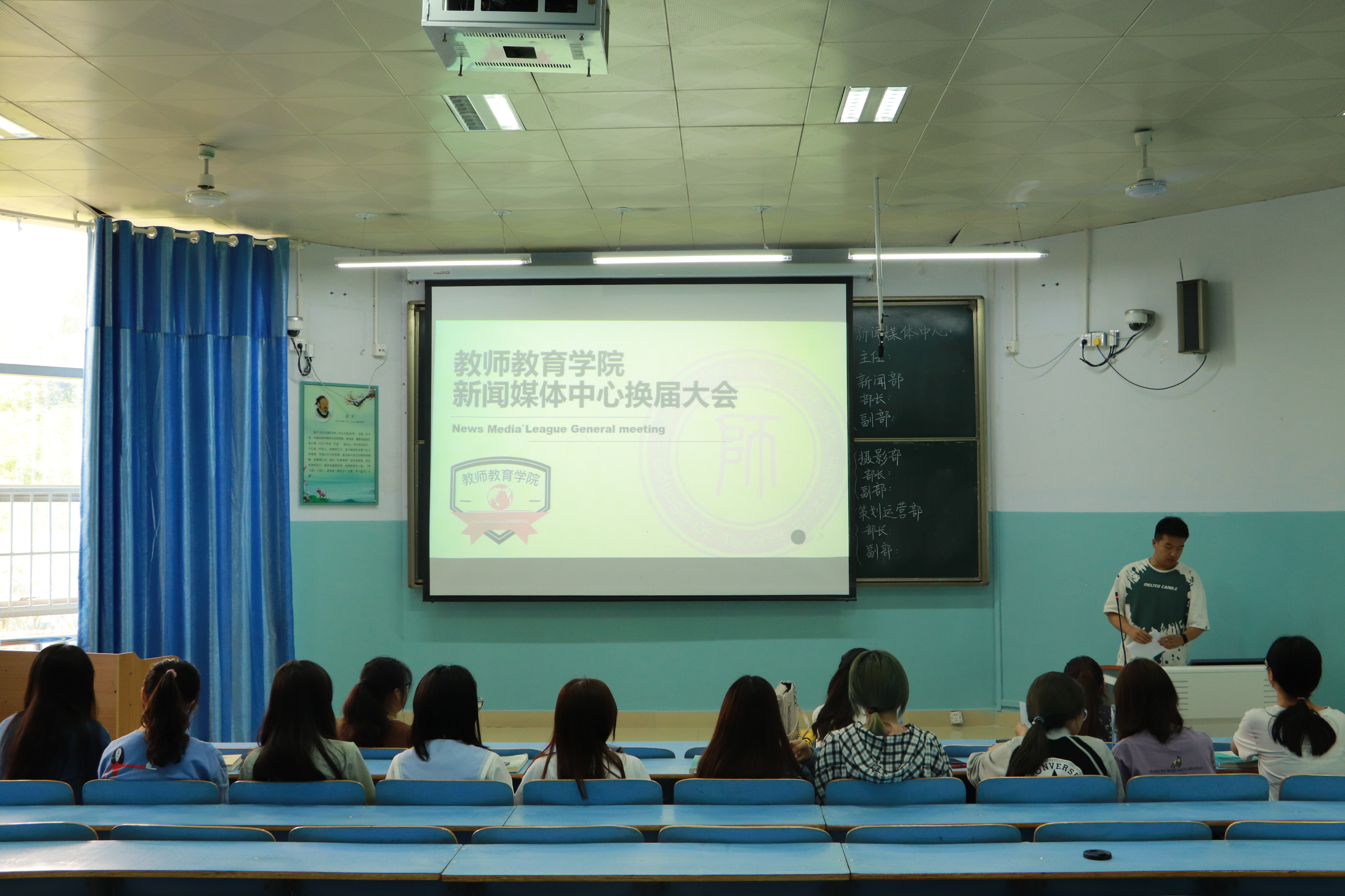 hg皇冠官网