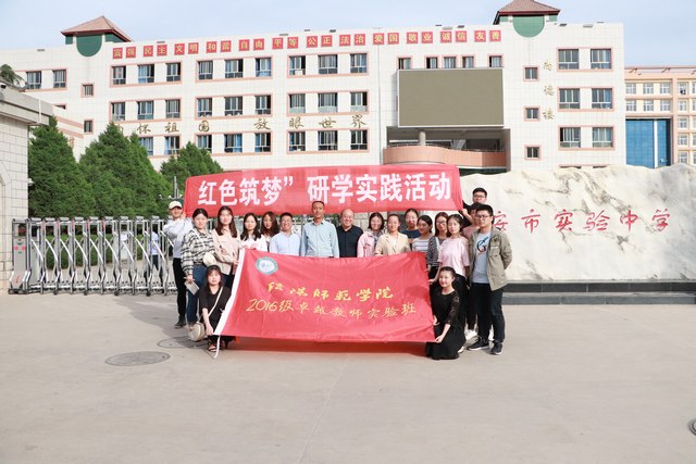 hg皇冠官网