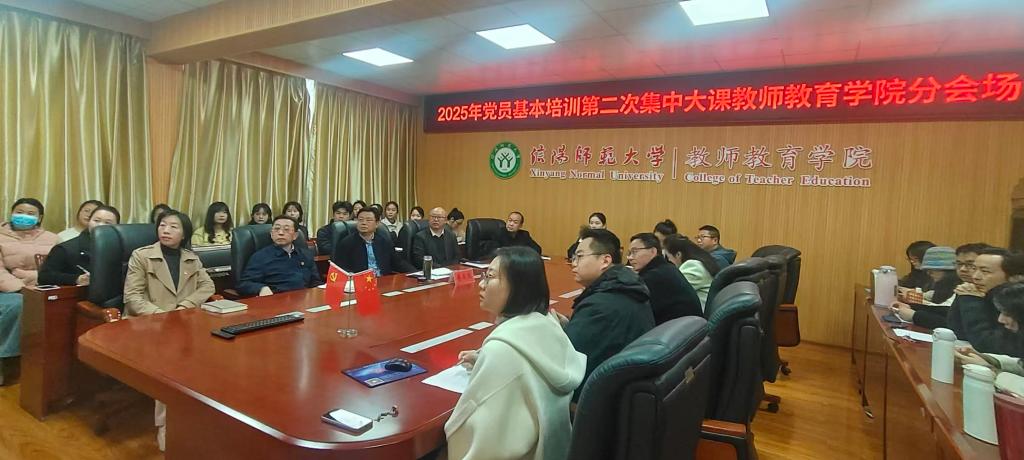 hg皇冠官网