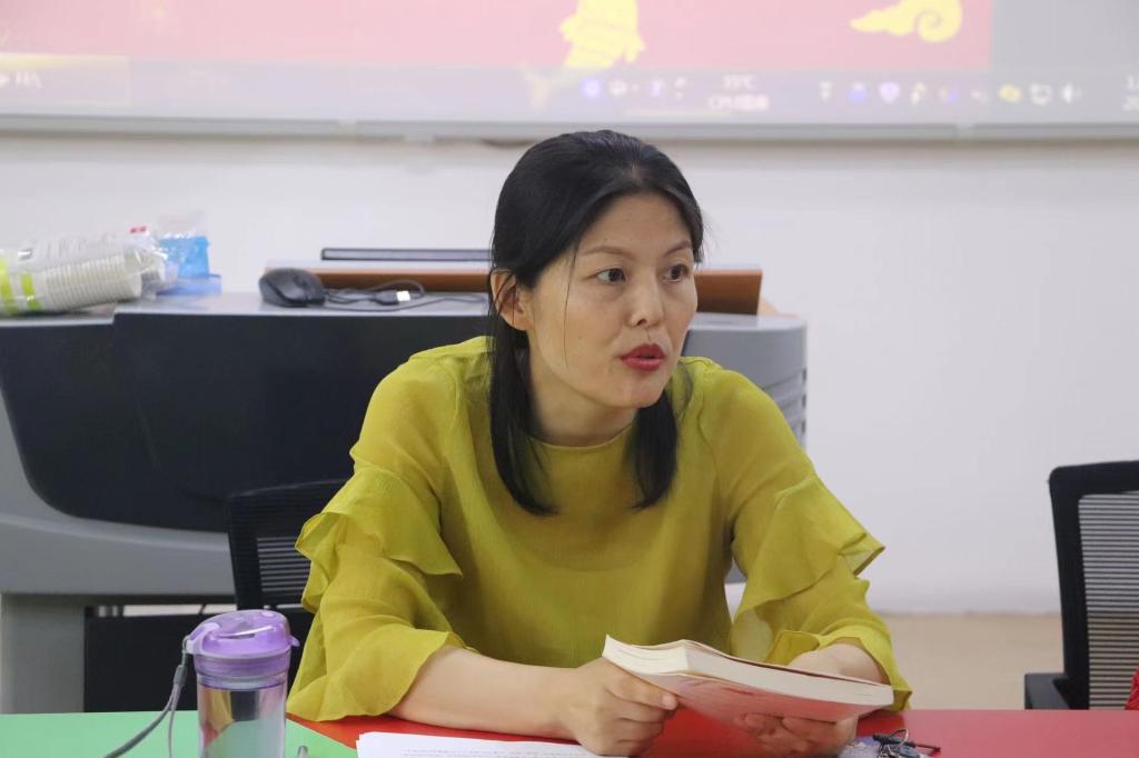hg皇冠官网